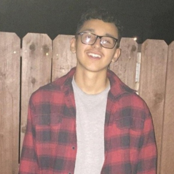 andrew_serrato